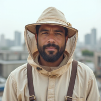 Miguel L.