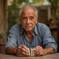 Ricardo Fonseca