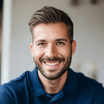 Lucas Ferreira