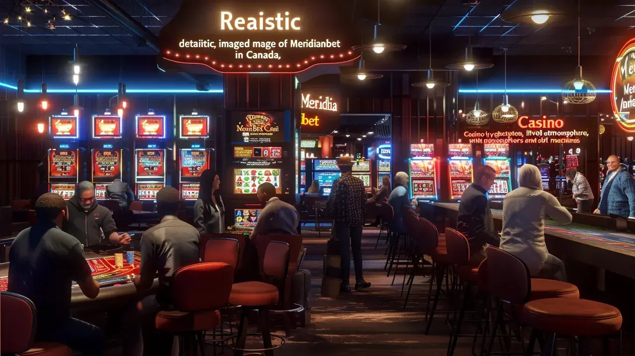 Bónus de casino online com PayPal
