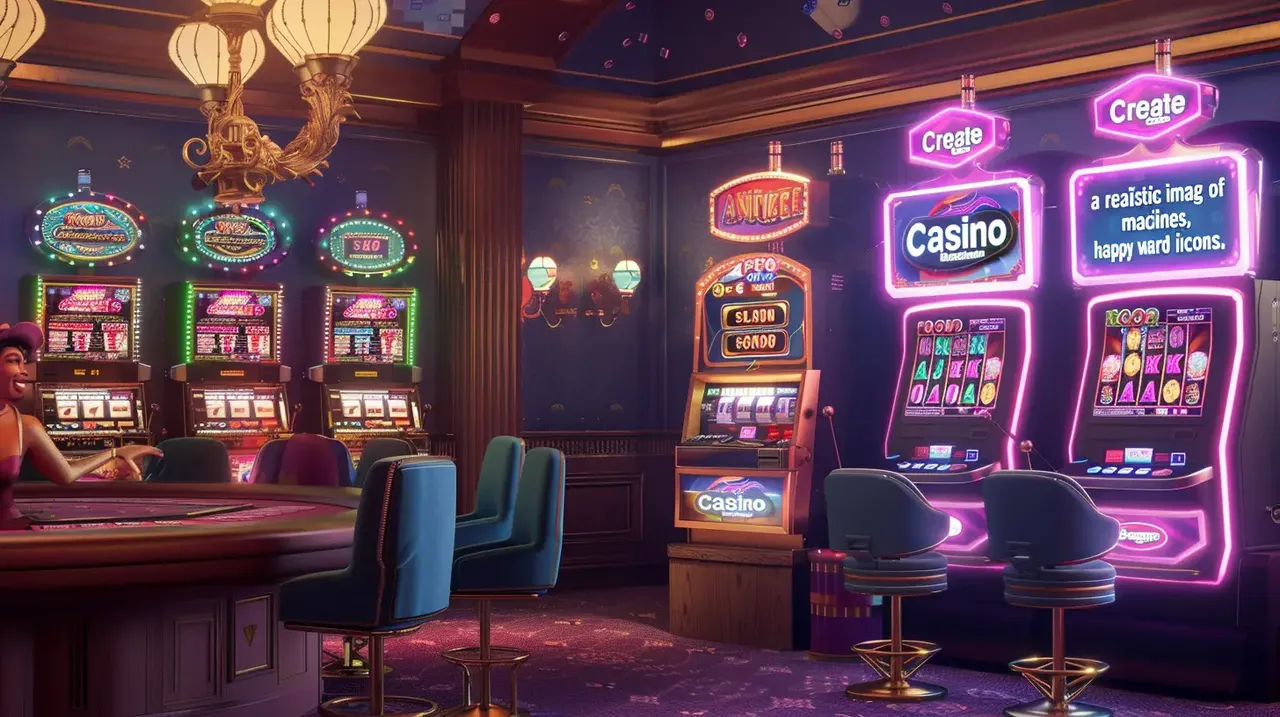 Casino ao vivo com PayPal em Portugal
