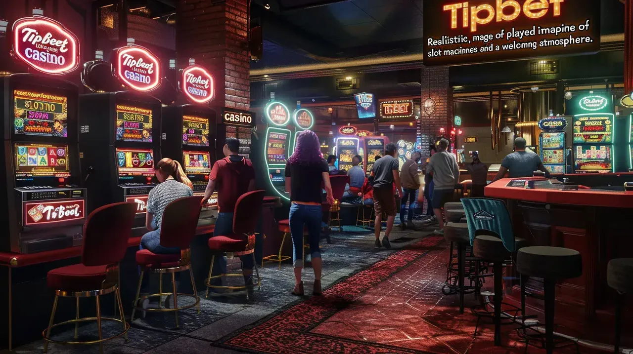 Segurança nos casinos online com PayPal em Portugal