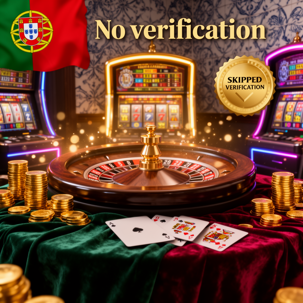 Casinos online com PayPal