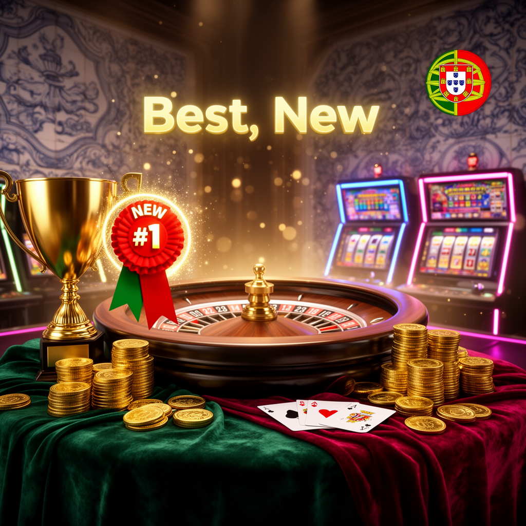 Depósito casino PayPal