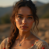 Sofia V.